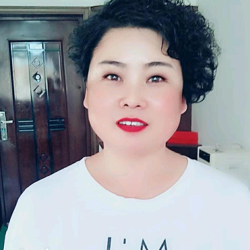 东莞梅姐