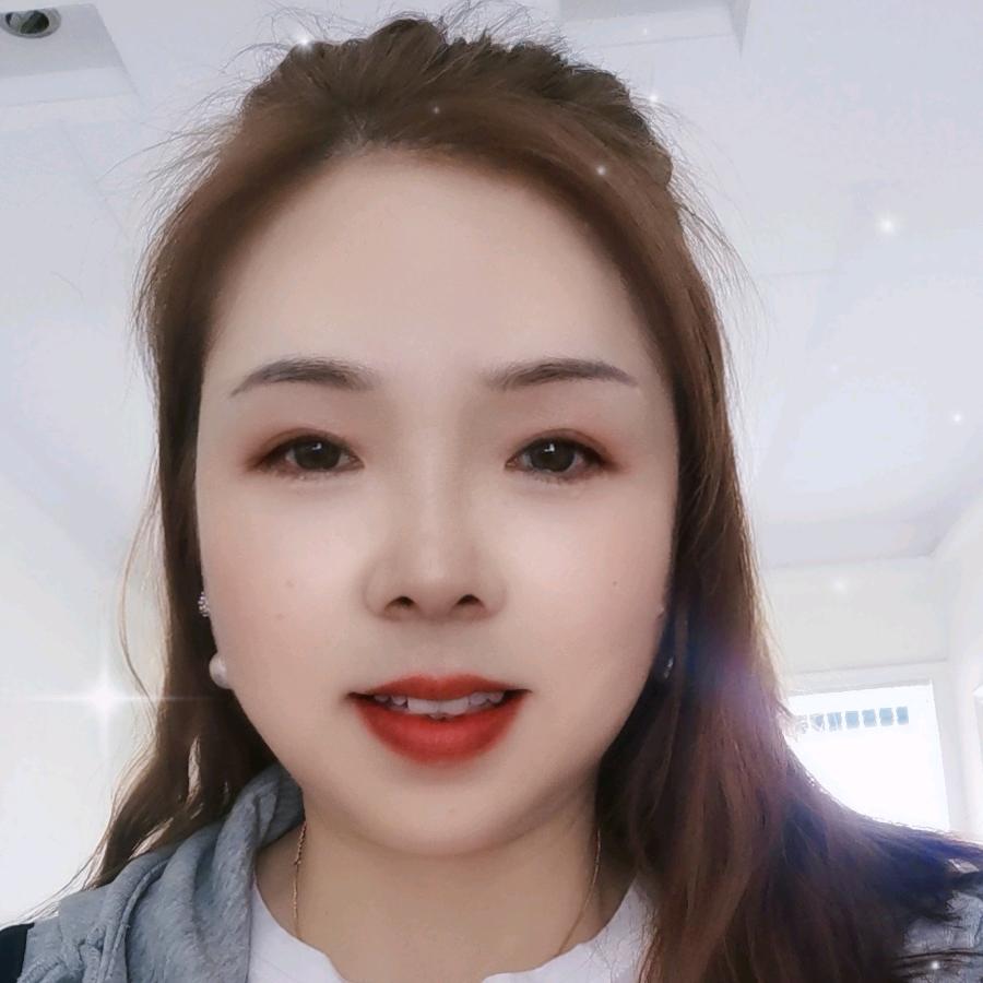 周周（晚上7点30）