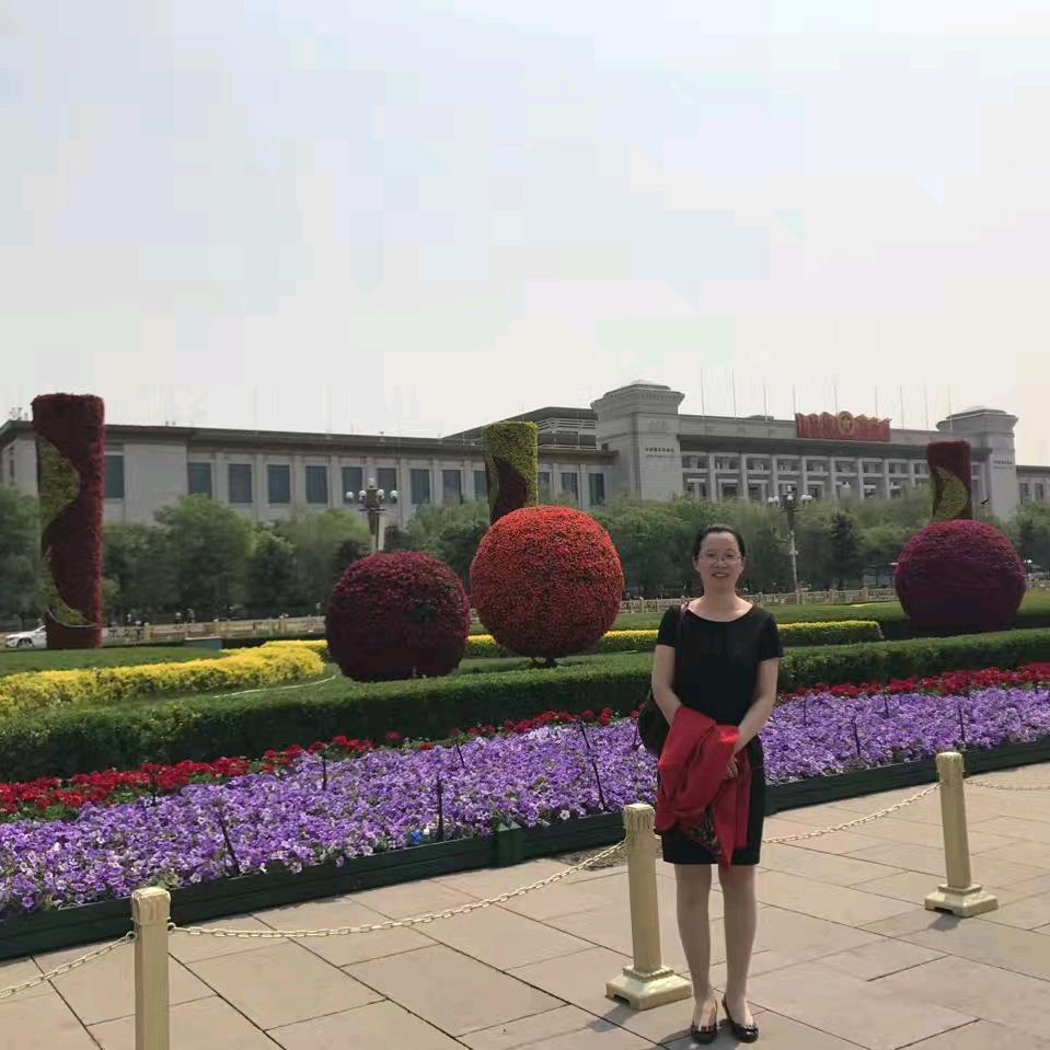 幸福一生百货商品