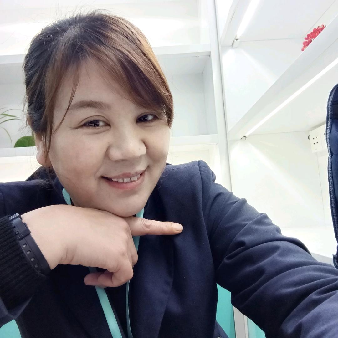梦如人生