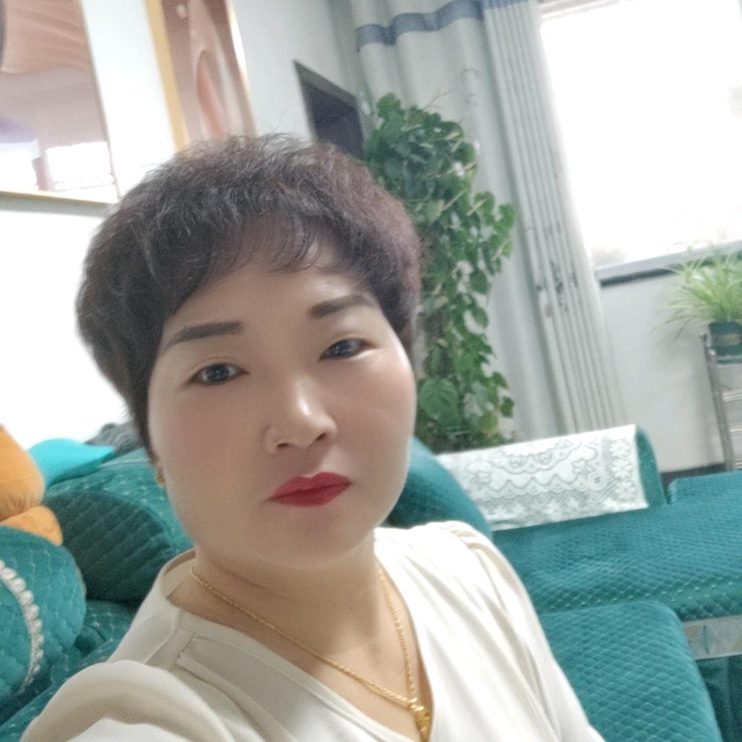 心静自然凉🇨🇳（月嫂）