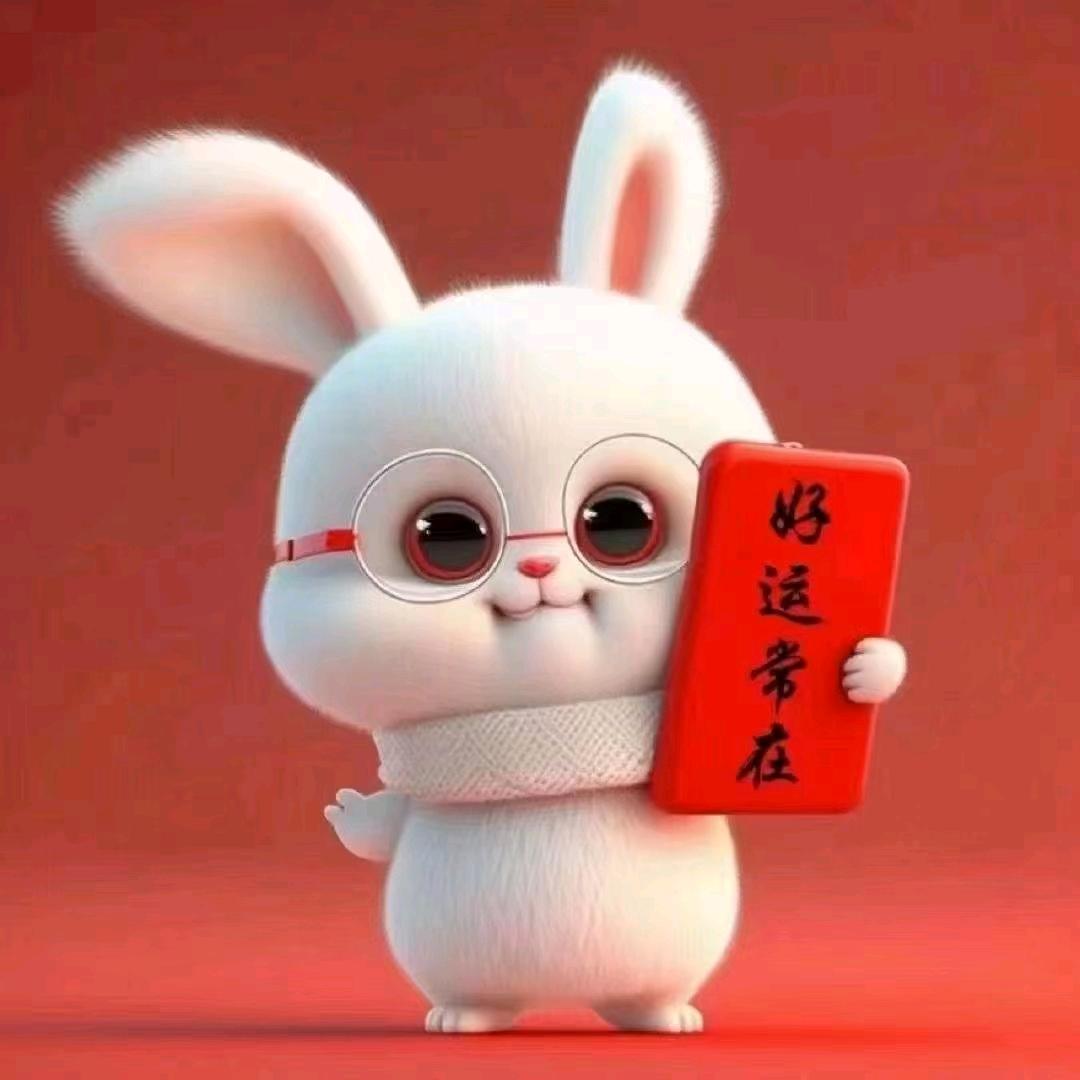 没有你会更好
