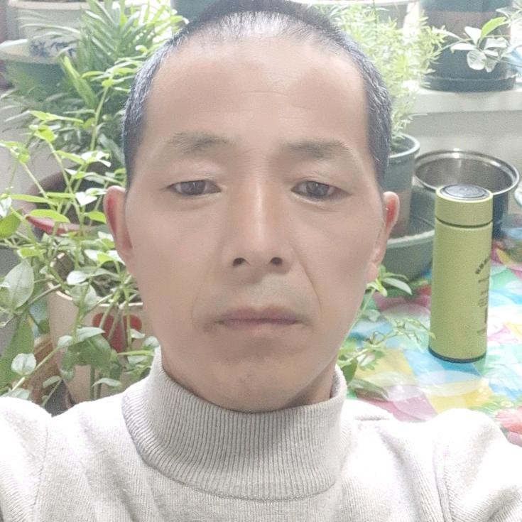 苦中甜