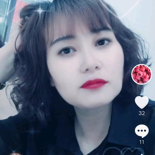 免费学家政陆老师😽免费带徒弟