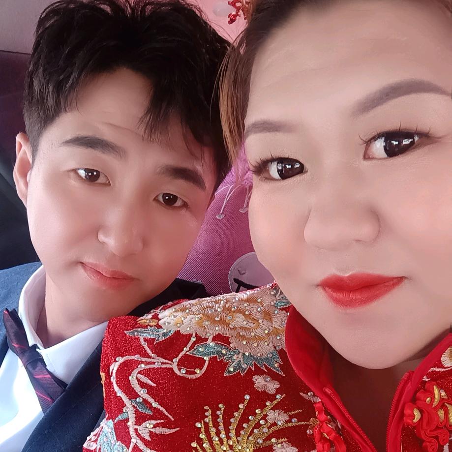 小肉丸妈妈（纪录成长）