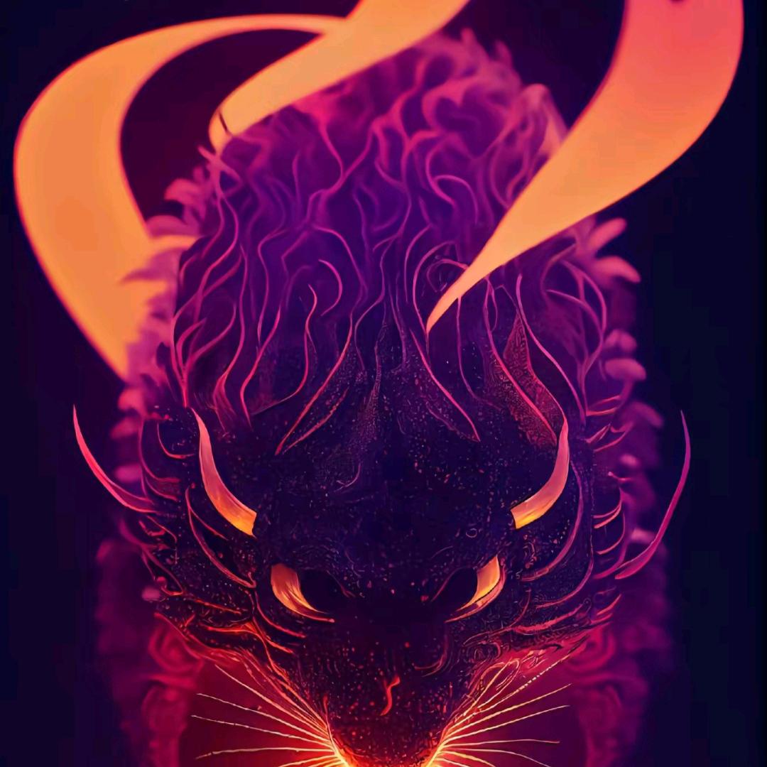 无良➳刺心