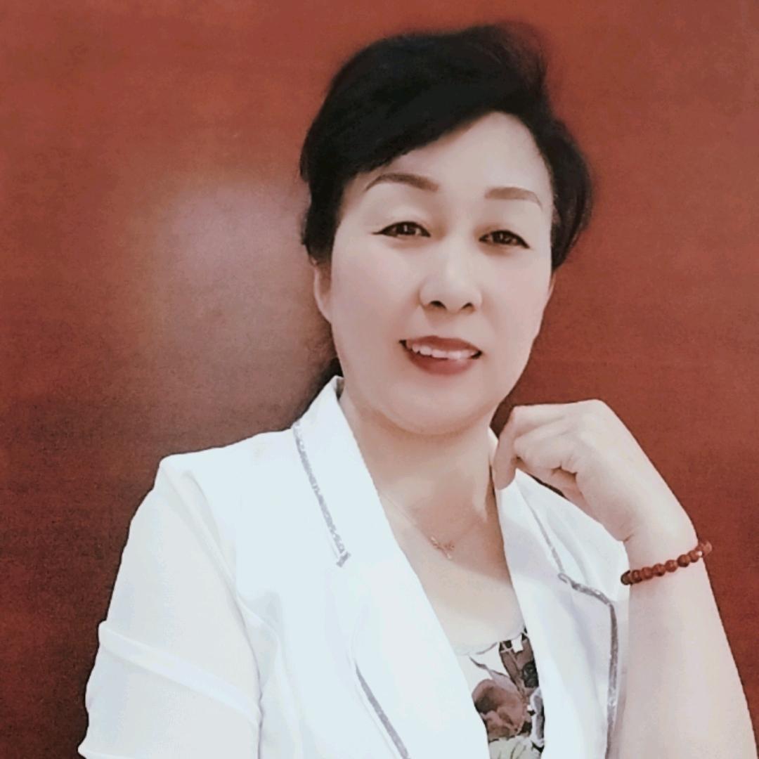 任我行