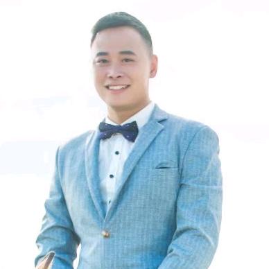 无锡鹏凯中介服务有限公司