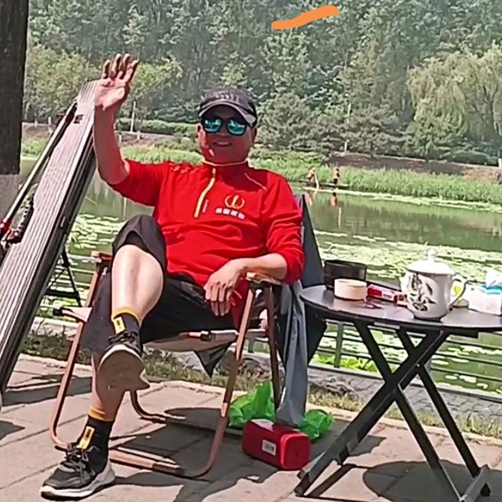 联宏之观