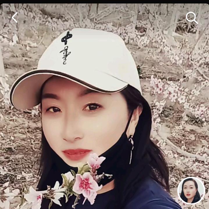 过客
