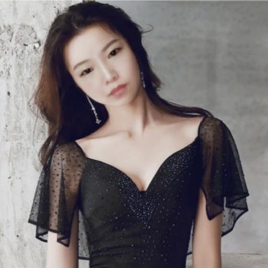@鑫瑶