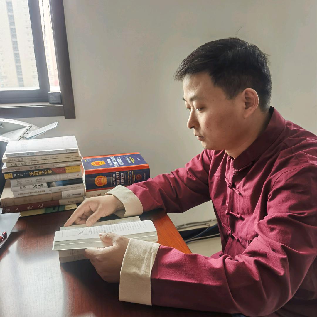 读书郎