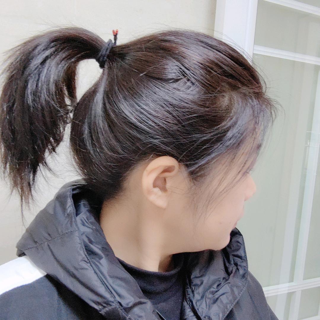英子
