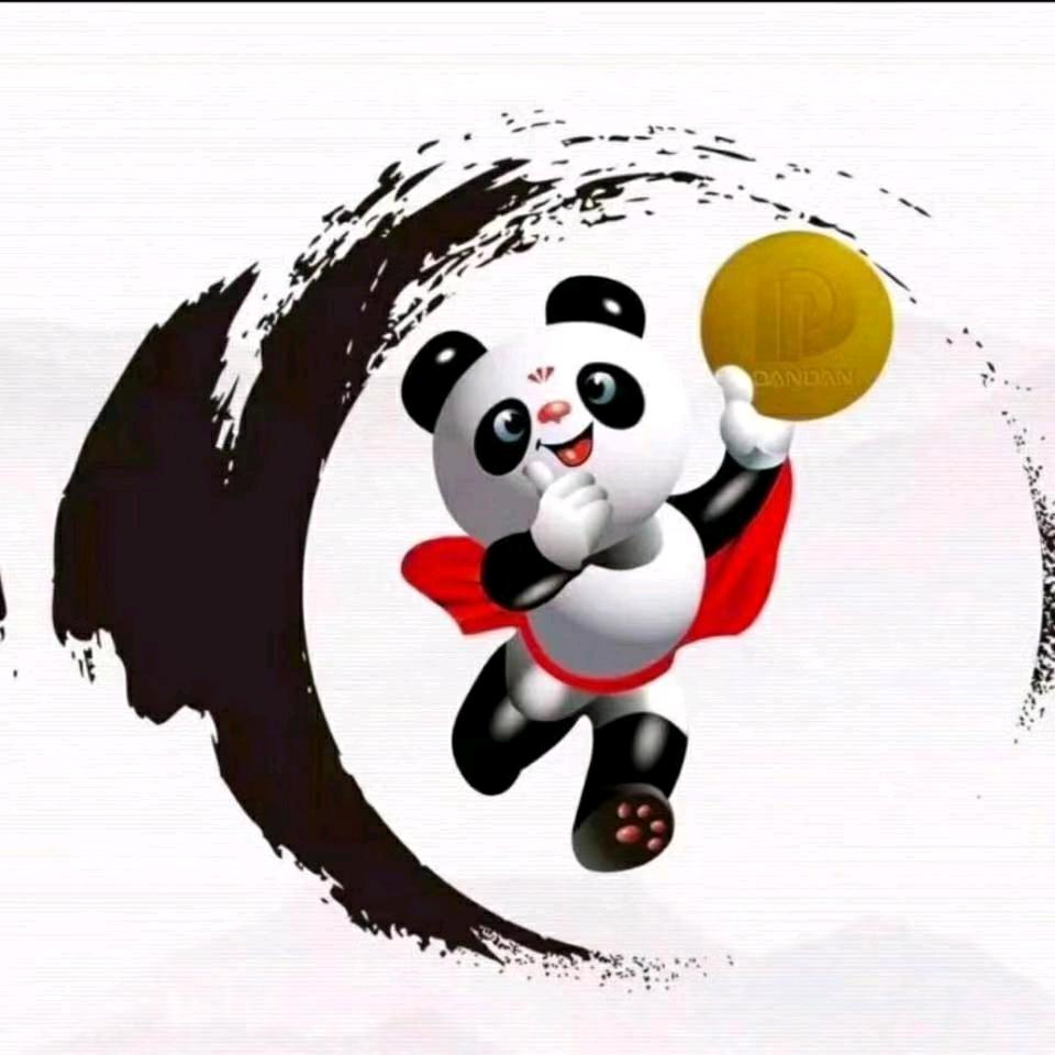 新蔡县盼盼防盗门盼盼木门