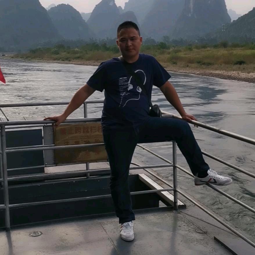 宾嘉濠