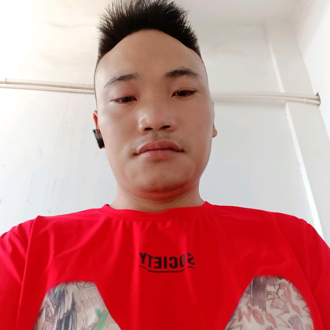 真爱一生