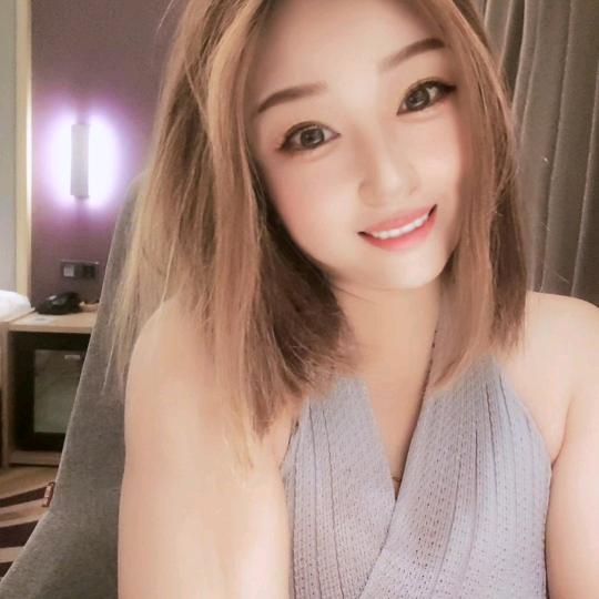 单身骏盈