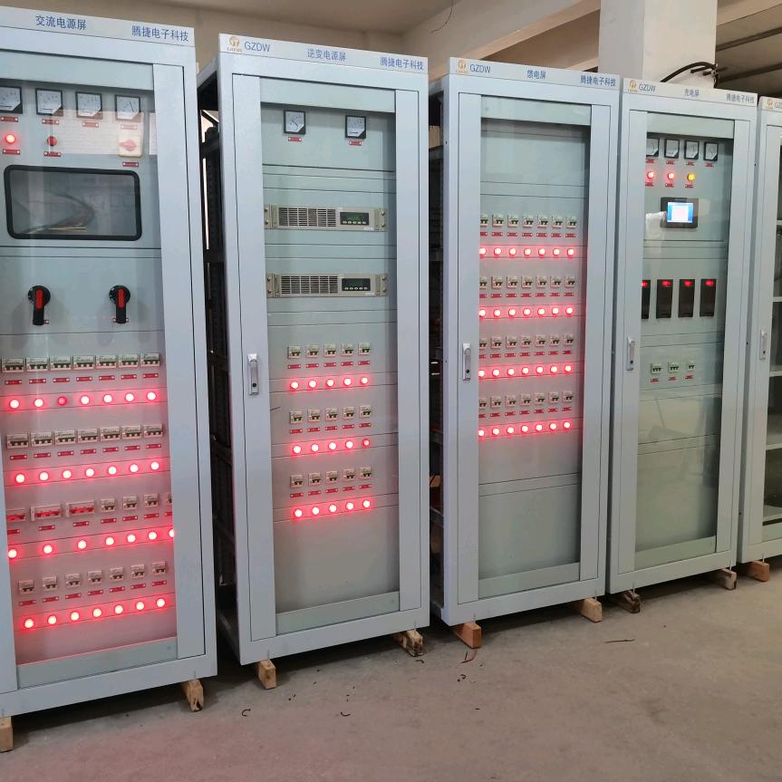 奋斗前行，而为目标出发