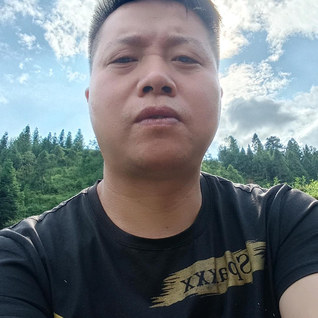 梁幸福