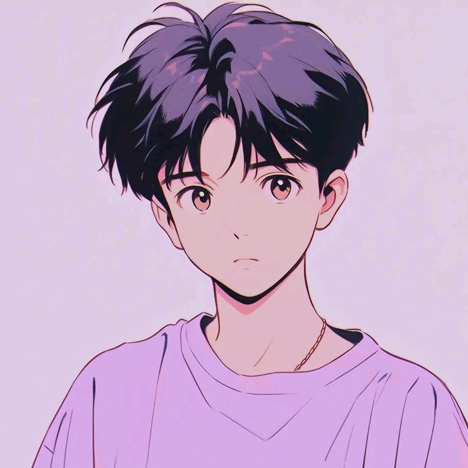 王沐沐๑҉头像