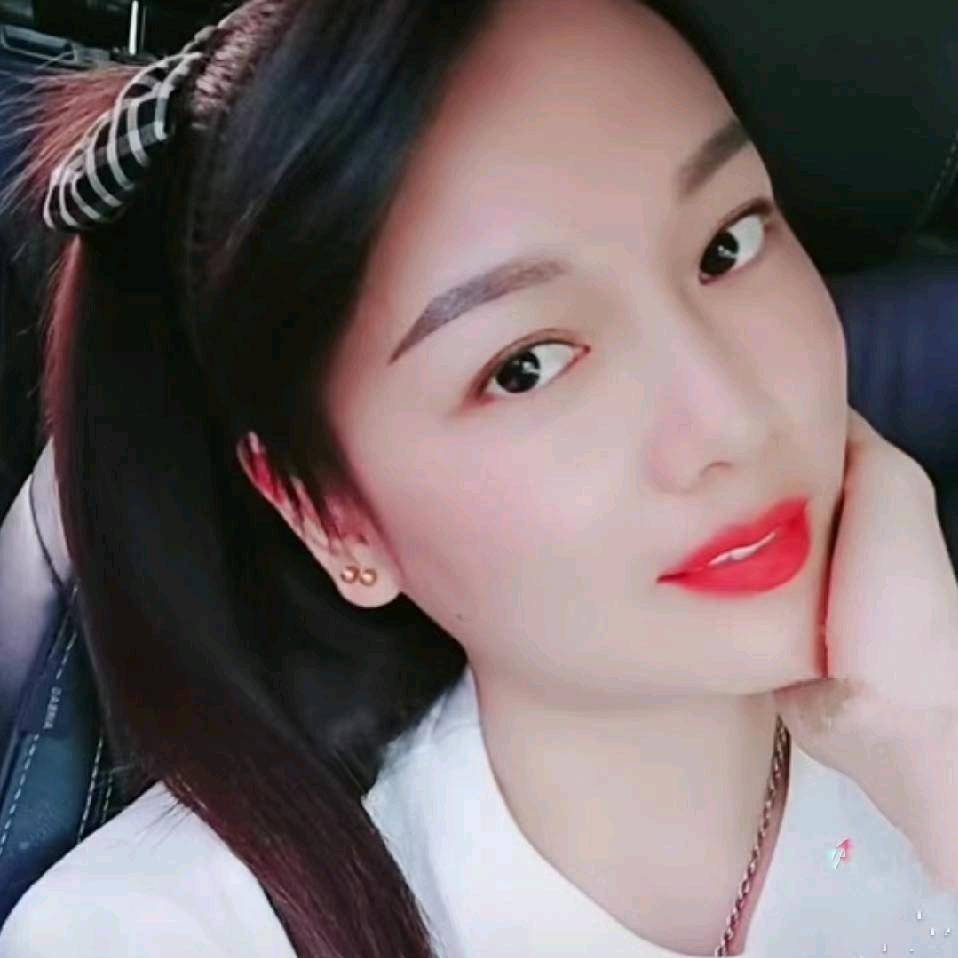 徐小林