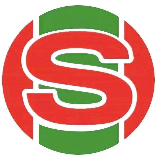 huaishangxia