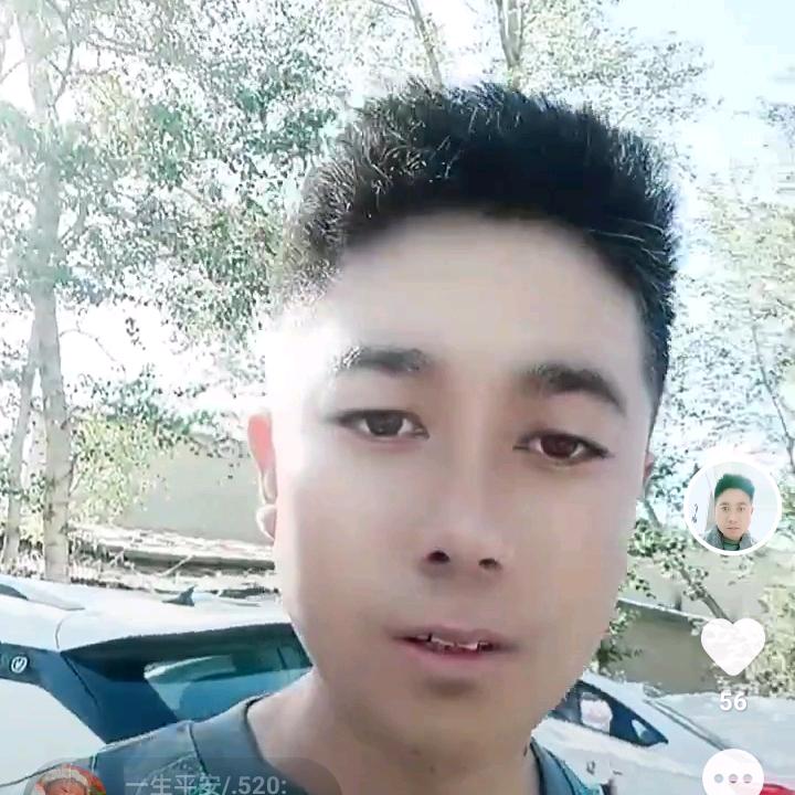 有缘千里来相会