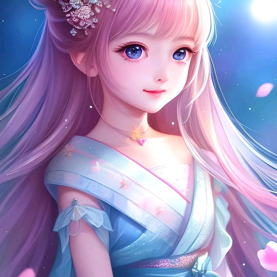 🌈🌈风云蒋凡🌈🌈