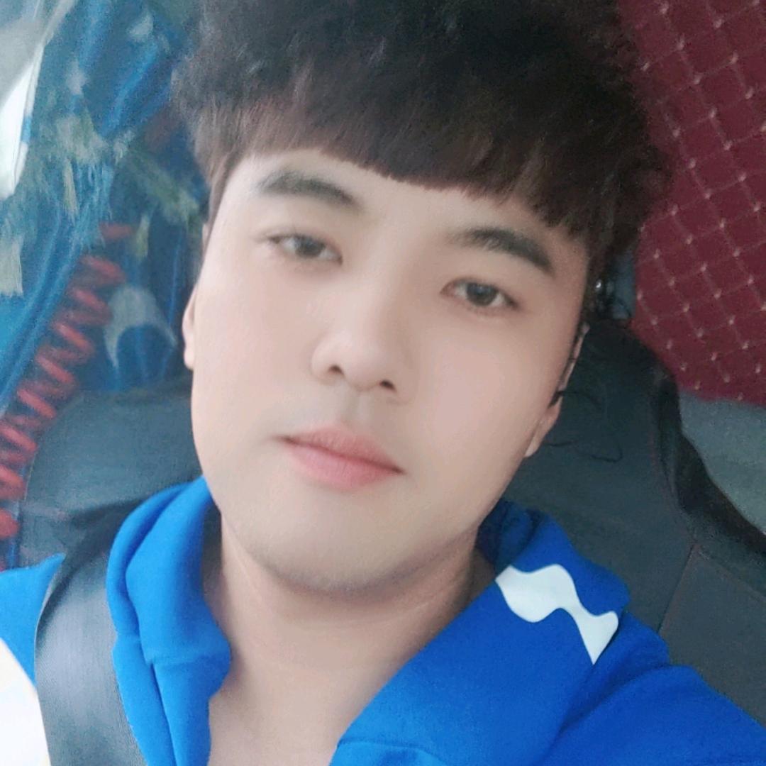 石头，
