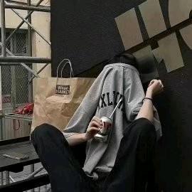 终究输给新鲜感