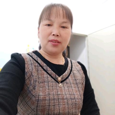 田茂梅