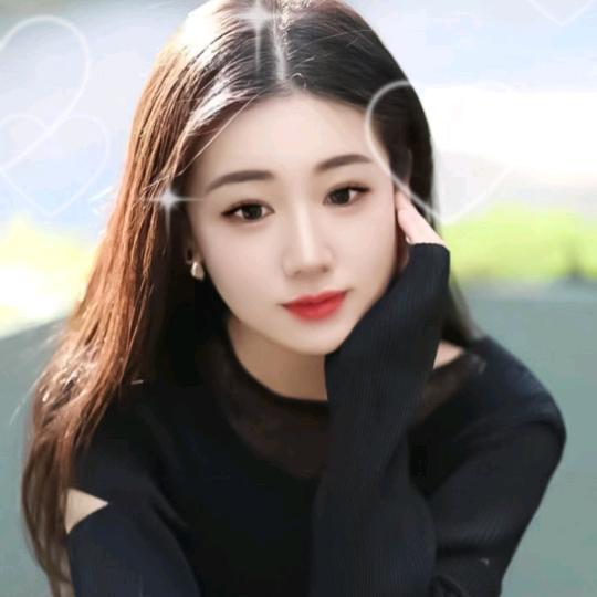 🌸如花