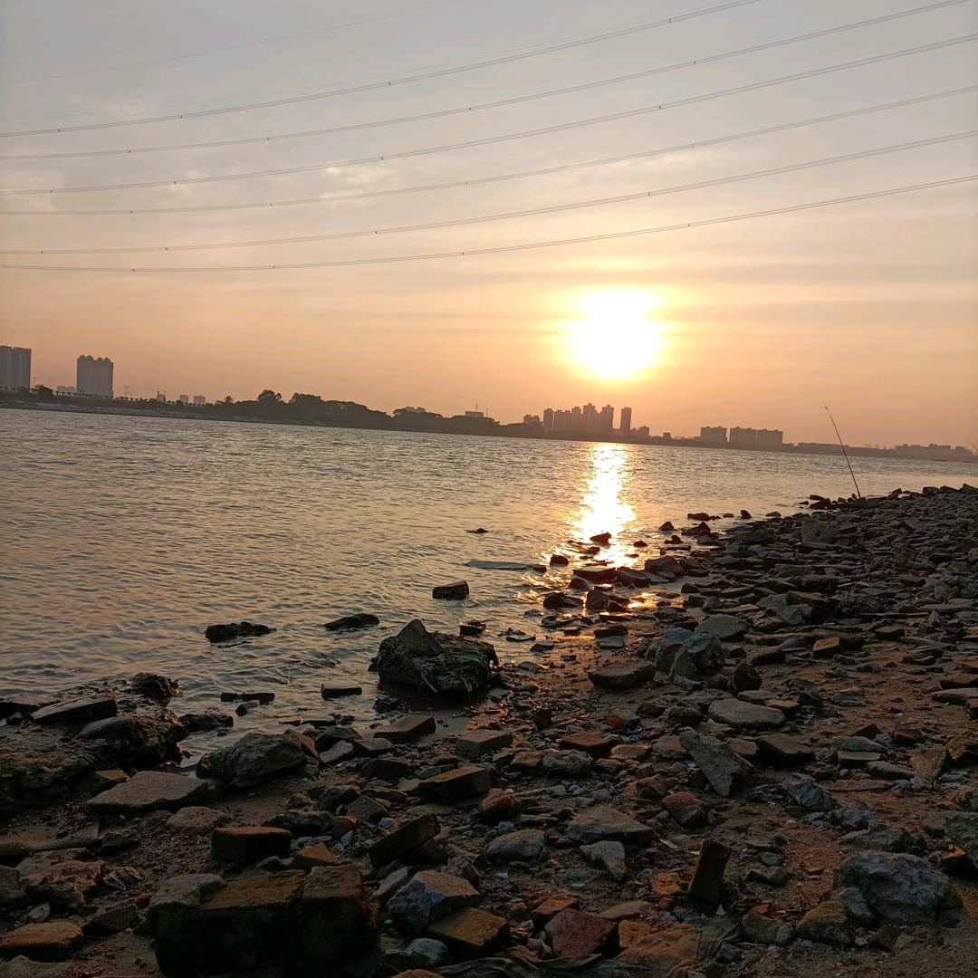 (-̩̩̩-̩̩̩-̩̩̩-̩̩̩-̩̩