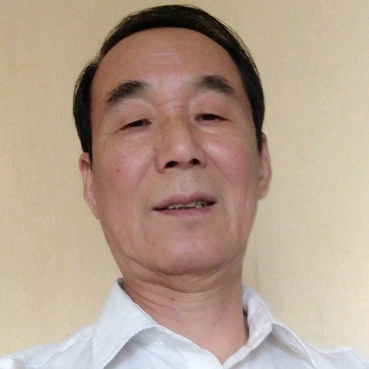 皖哥🎤