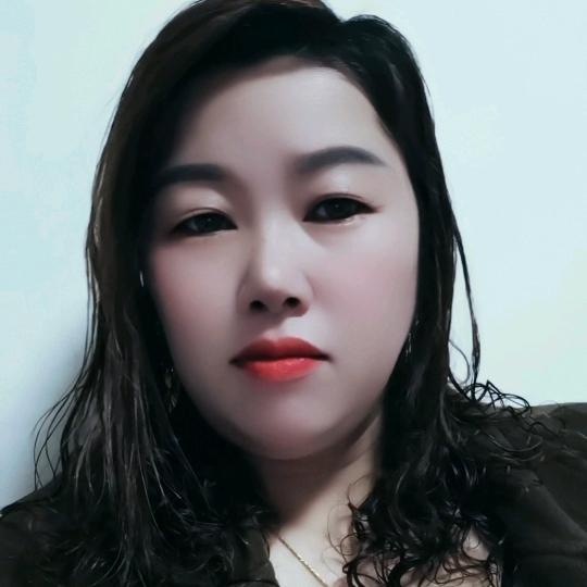冬梅宝妈！