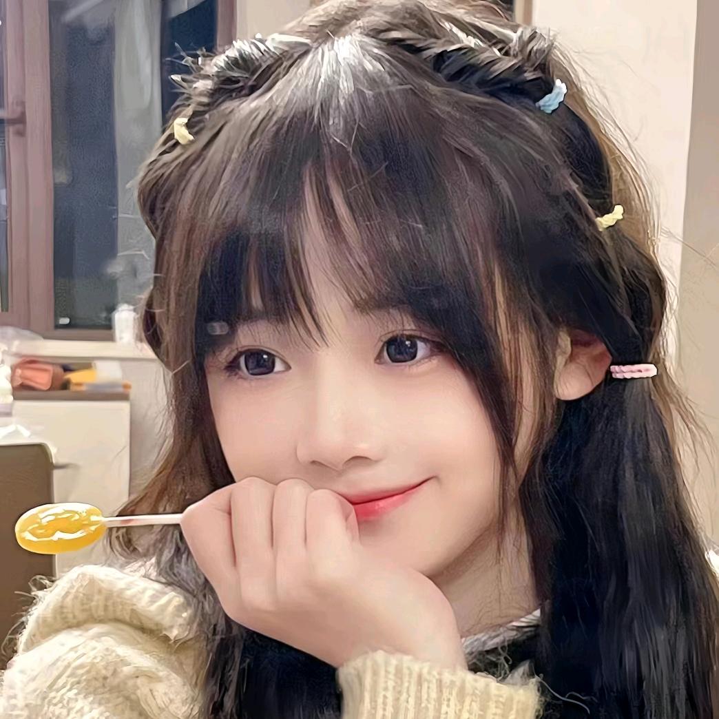 小潘潘臻选🧚‍♀️⁵⁸⁸