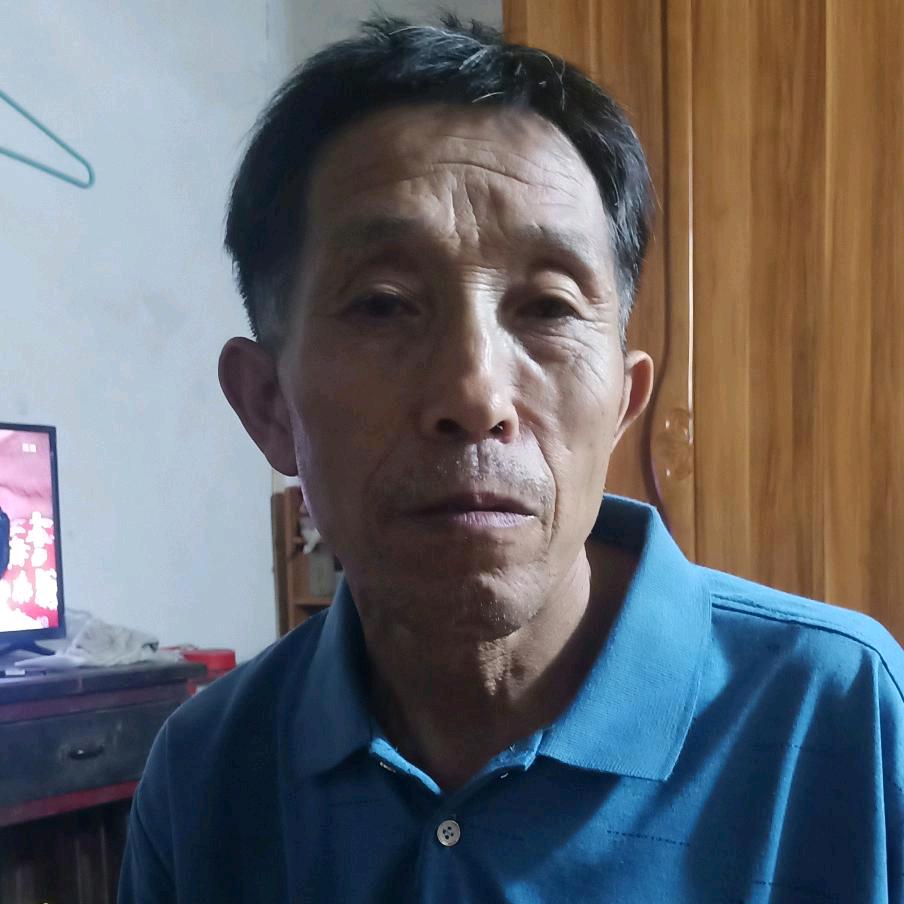 帅哥