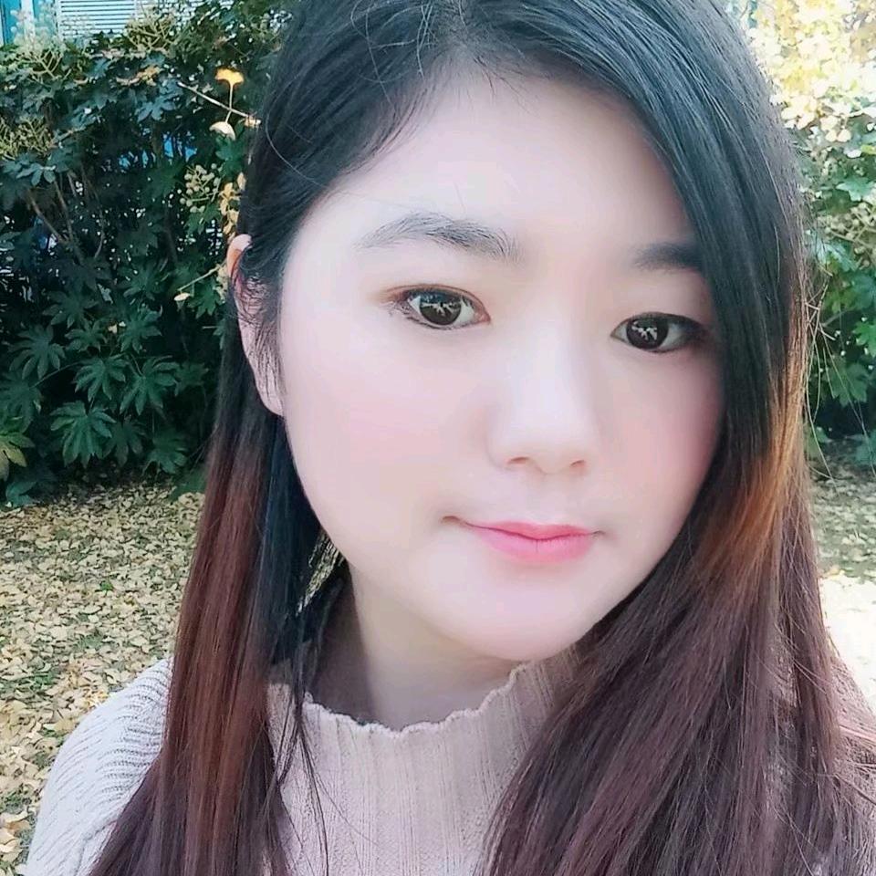 开心快乐