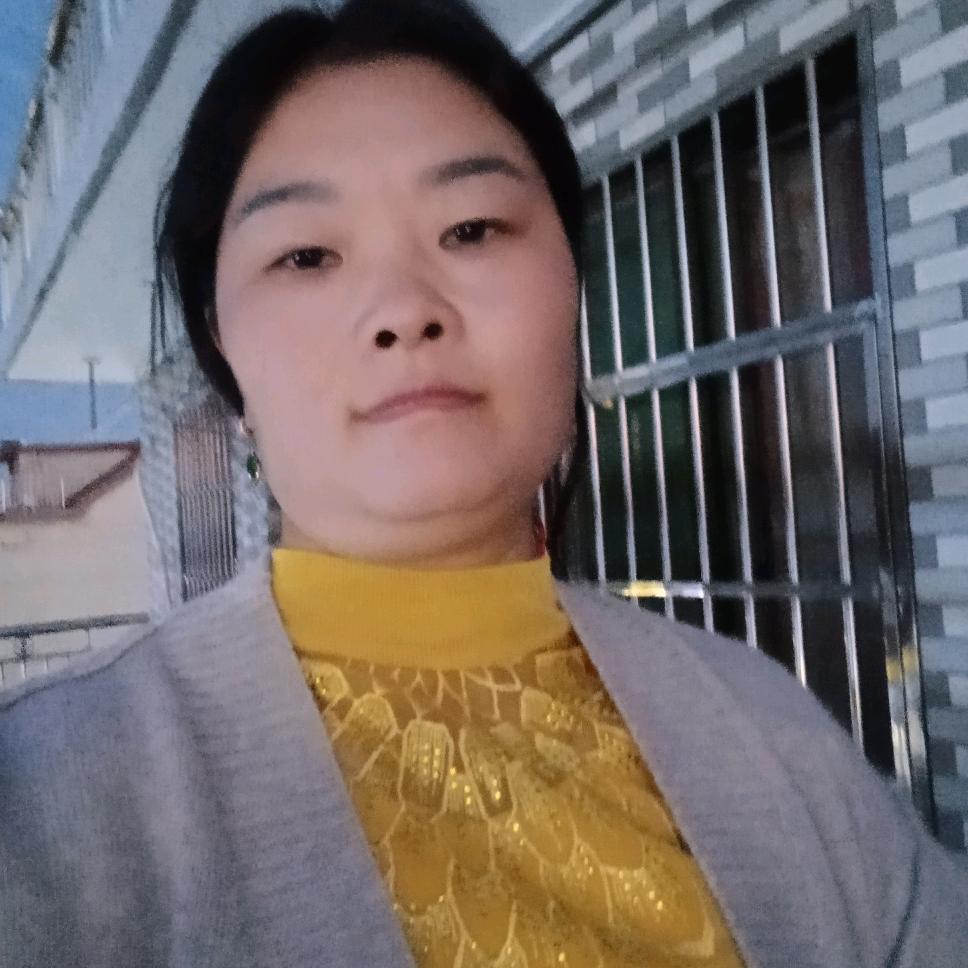 用户8265358428701