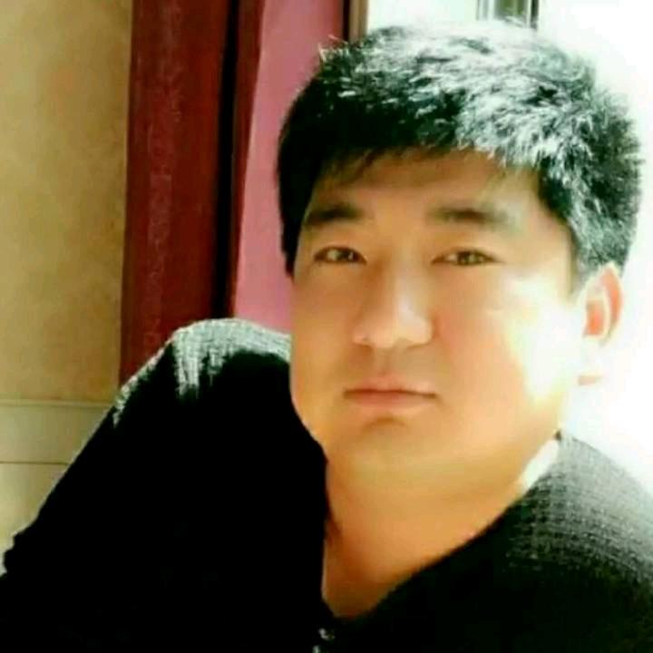 外墙保温，防水工程