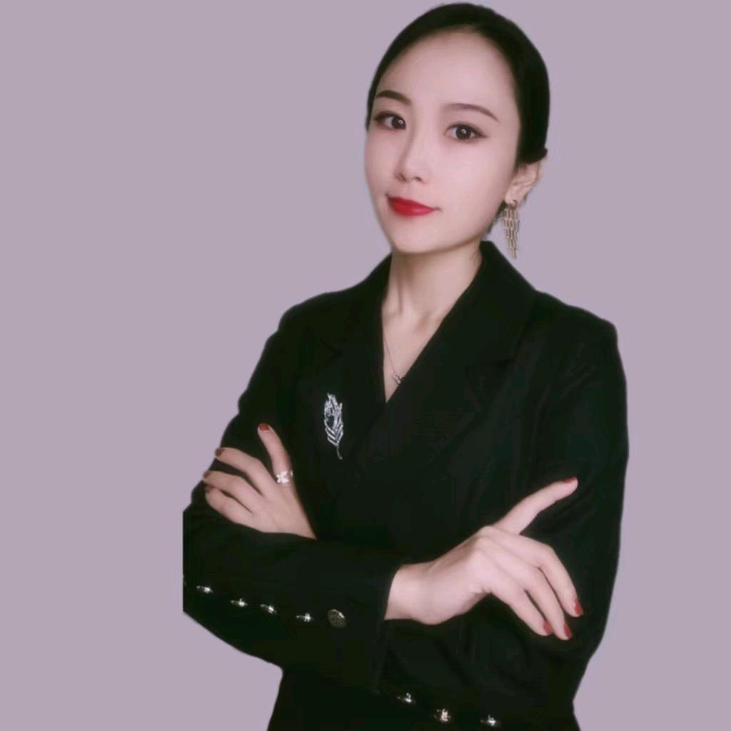 淼淼  美学设计