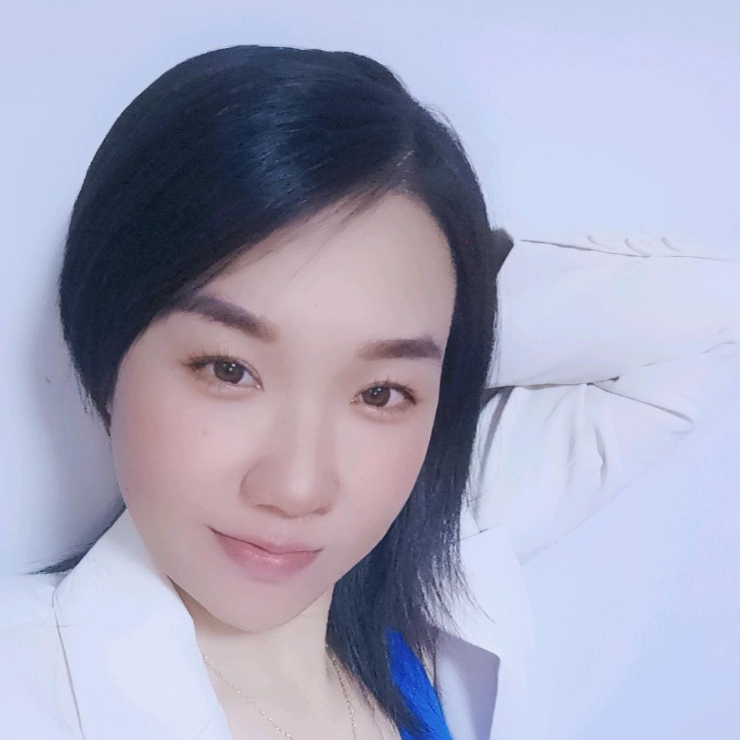 别谈如果💞