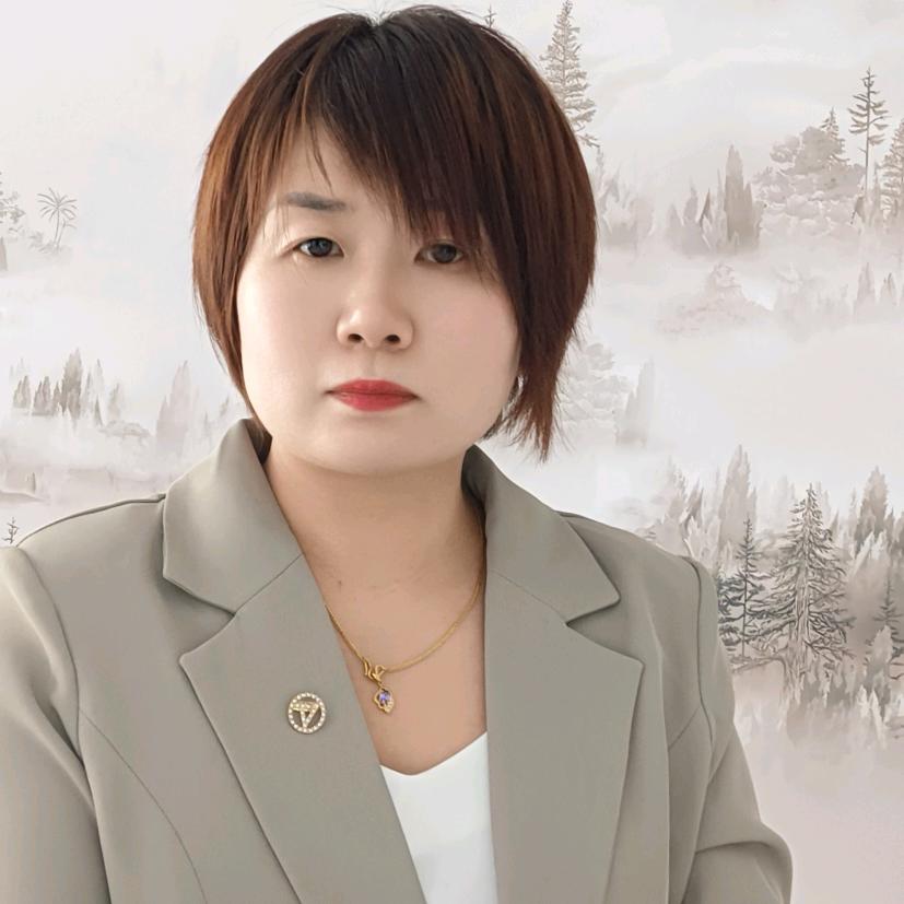 河南伟创窗帘有限公司