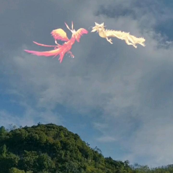 清学
