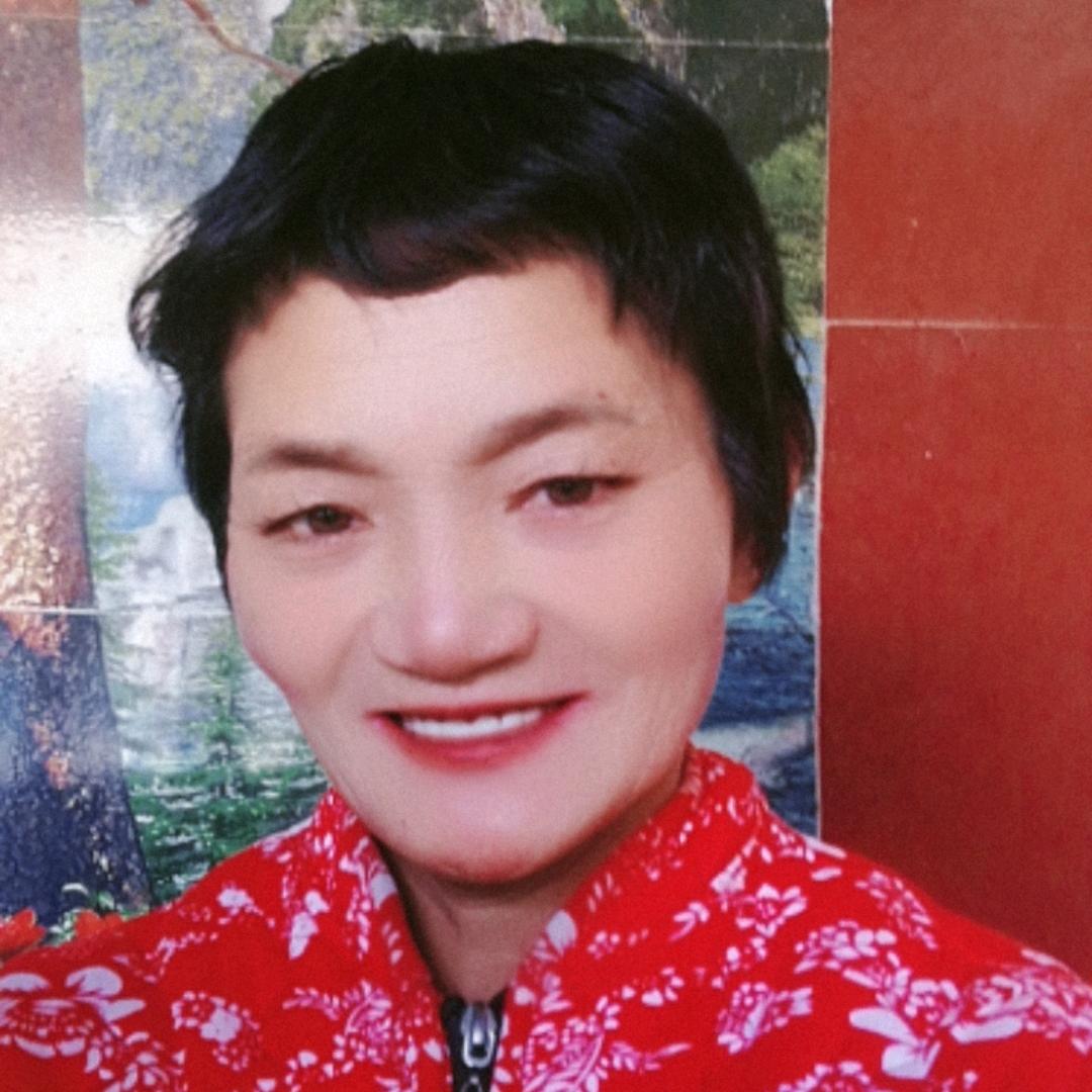 金枝玉叶