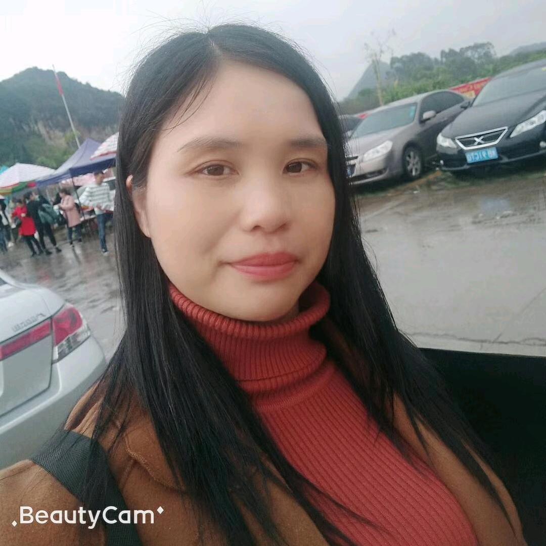 珍爱🌸🌸🌸