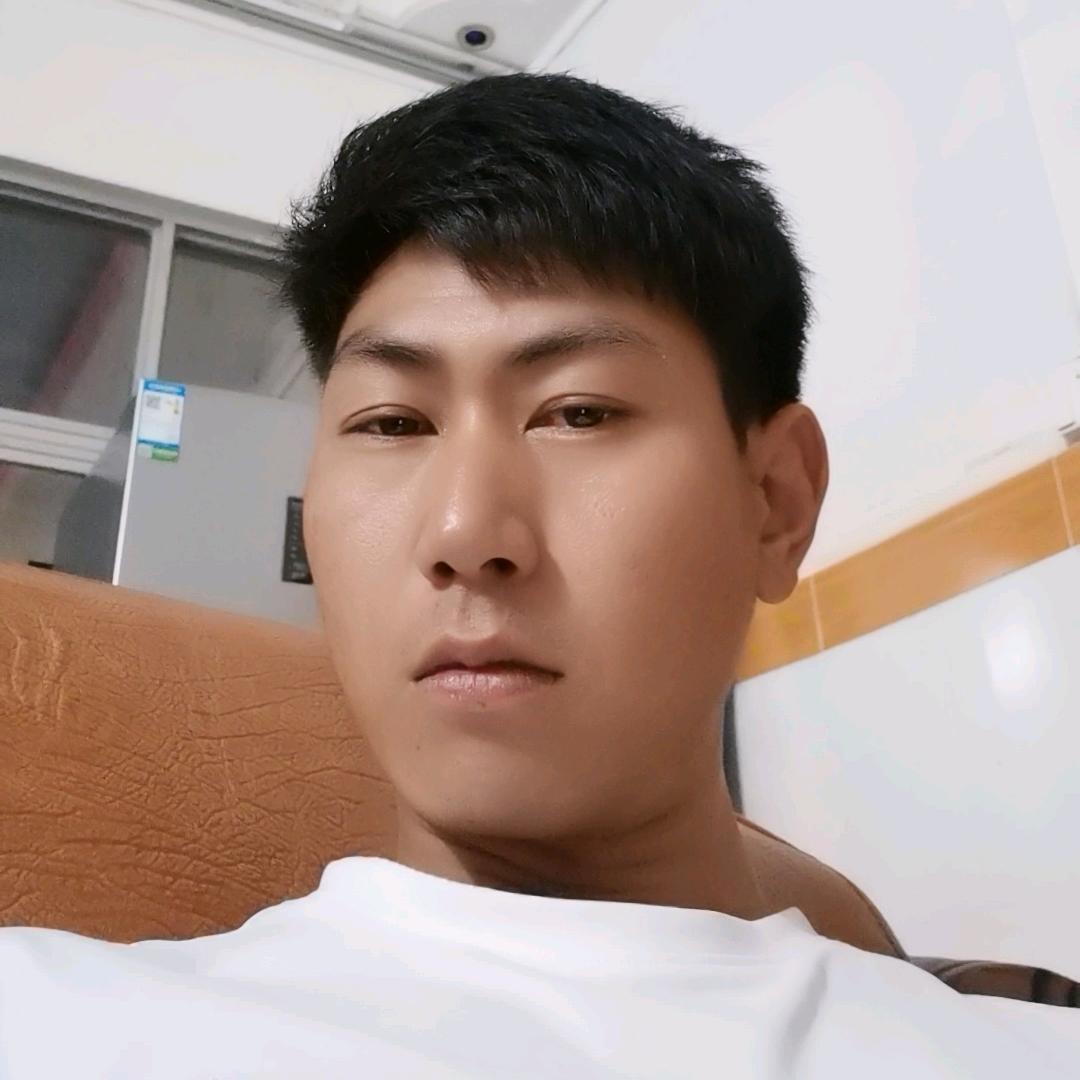 格局……