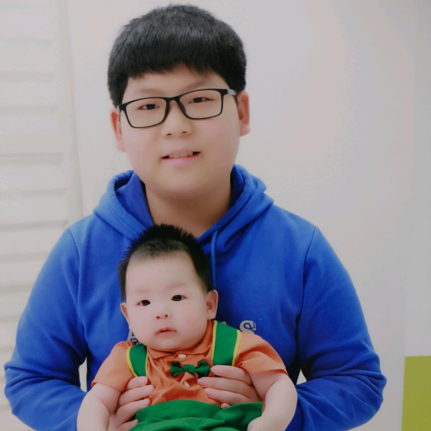 ☞平平淡淡手工☜成品批发