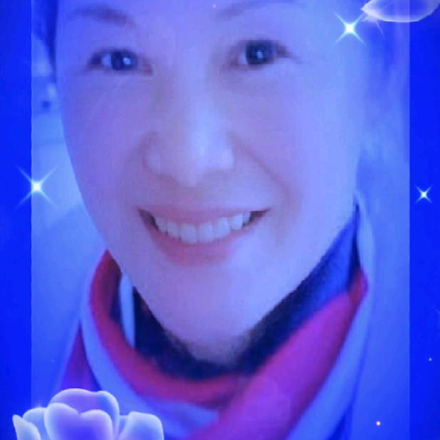 小平果