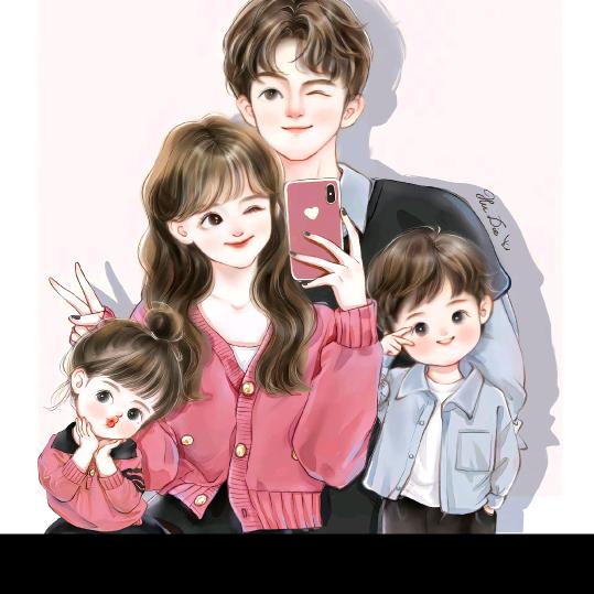 兰馨私房烘焙✨